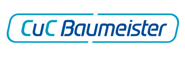 CuC Baumeister GmbH